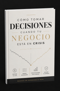 Ebook