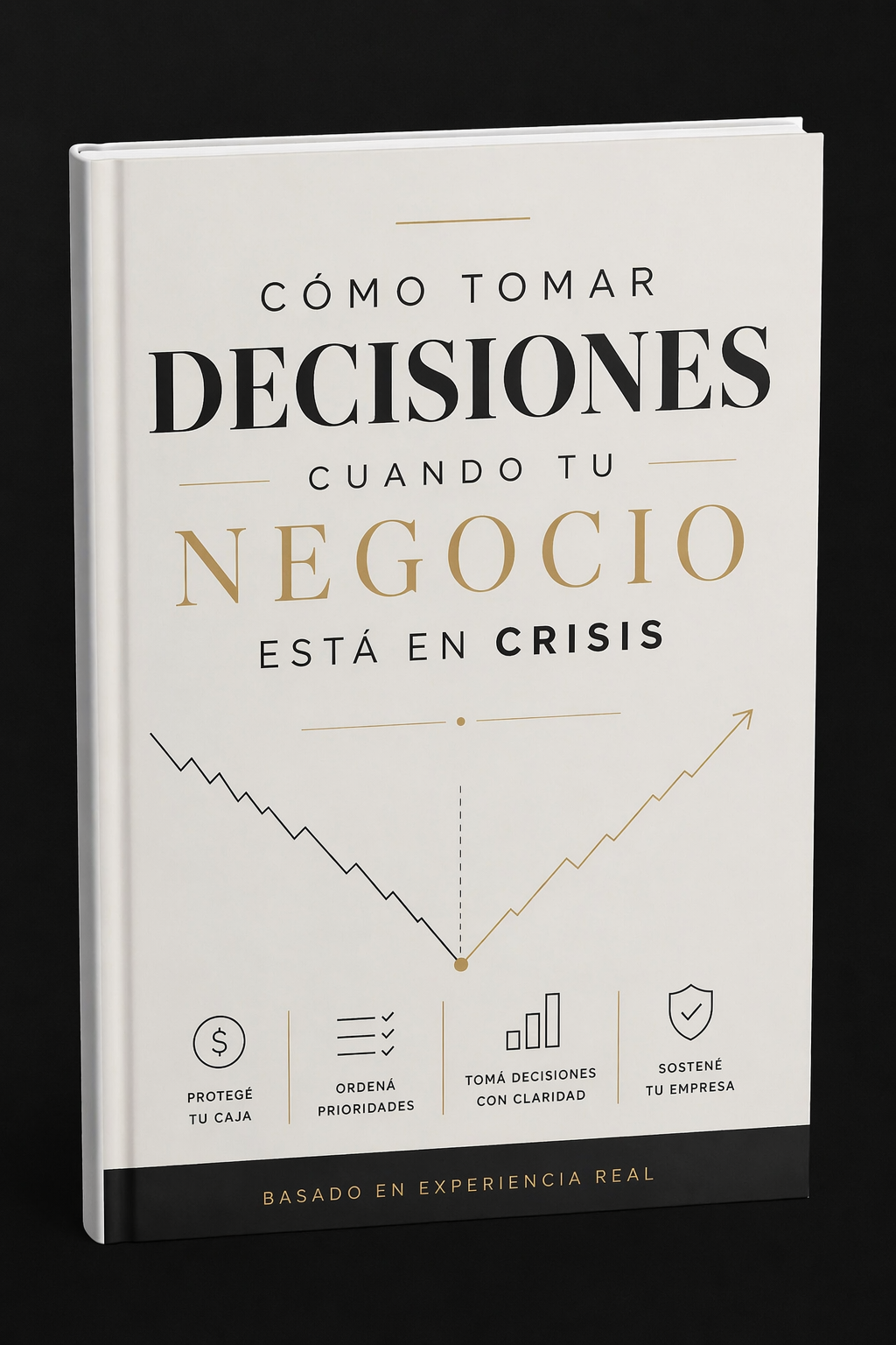 Ebook